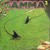 Purchase Gamma 2 Mp3