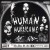 Purchase Human Hurricane Mp3