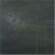 Buy Primordial 