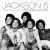 Buy The Jackson 5 
