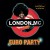 Purchase Euro Party Mp3