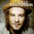 Purchase Calle Kristiansson Mp3