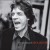 Buy The Very Best Of Mick Jagger