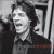 Purchase The Very Best Of Mick Jagger Mp3