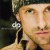 Purchase Daniel Powter Mp3