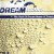 Purchase Dream Dance Vol. 7 CD 1 Mp3