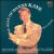 Buy The Best Of Danny Kaye