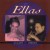 Purchase Ellas Mp3