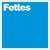 Purchase Fettes Mp3