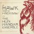 Purchase A Hawk And A Hacksaw And The Hun Hangár Ensemble (EP) Mp3