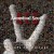 Purchase Escape To Victory Mp3