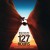 Purchase 127 Hours