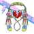 Purchase Ready Chief Mp3