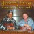 Purchase Live! At The Isleton Crawdad Festival Mp3