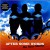 Purchase On Your Marks Mp3
