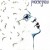 Purchase Phoebe Snow (Reissued 1995) Mp3