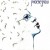 Buy Phoebe Snow (Reissued 1995)