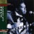 Purchase B.B. King: Greatest Hits Mp3