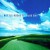 Purchase Blue Sky Mp3