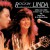 Purchase Rockin' With Linda Mp3