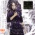 Purchase A Winter Symphony (Japanese Limited Deluxe Edition) Mp3