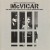 Purchase Mcvicar Mp3