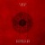 Purchase Finest Hour Mp3
