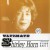 Buy Ultimate Shirley Horn