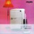 Purchase Three Imaginary Boys (Deluxe Edition) CD1 Mp3