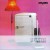 Buy Three Imaginary Boys (Deluxe Edition) CD1