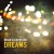 Purchase Dreams Mp3