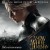 Purchase Snow White & The Huntsman Mp3