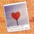 Buy Love The Love You Have (EP)