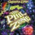 Purchase Fallout From The Phil Zone CD1 Mp3