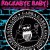 Purchase Rockabye Baby! Lullaby Renditions of The Ramones Mp3