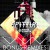 Purchase Spitfire Bonus Remixes (EP) Mp3