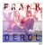 Purchase Frank + Derol (EP) Mp3