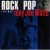 Buy Live In Europe 1971