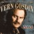 Buy The Truly Great Hits Of Vern Godsin