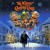 Purchase The Muppet Christmas Carol