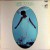 Purchase Heaven On Earth (Vinyl) Mp3