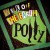 Purchase Polly (CDS) Mp3