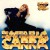 Buy Raffaella Carra '82 (Spanish Version) (Vinyl)