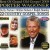 Purchase Best Of Grand Old Gospel CD1 Mp3