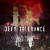 Purchase Stop The Bleeding Mp3