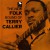 Buy The New Folk Sound Of Terry Callier (Vinyl)