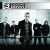 Purchase 3 Doors Down (Bonus Track Version) Mp3