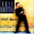 Purchase Street Dance Mp3