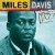 Buy Ken Burns Jazz: The Definitive Miles Davis