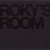 Purchase Roky's Room Mp3